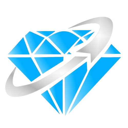 GEMFLEX